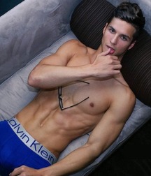 Shirts Not Needed Gay Tube 5faca76e7360f.jpg
