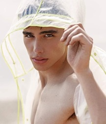 Shirts Not Needed Gay Tube 5faca77091c22.jpg