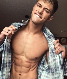 Shirts Not Needed Gay Tube