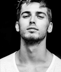 Shirts Not Needed Gay Tube 5faca786cc5af.jpg