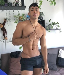 Shirts Not Needed Gay Tube 5faca78c117b0.jpg