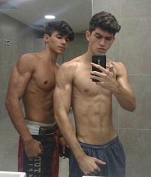 Shirts Not Needed Gay Tube 5faca794525fa.jpg