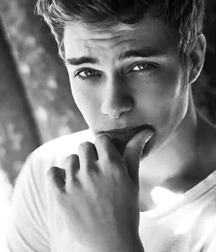 Shirts Not Needed Gay Tube 5faca79a67e11.jpg