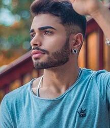 Males Fit & Handsome Gay Tube 5facac9c8d4b4.jpg
