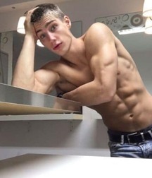 Males Fit & Handsome Gay Tube 5facaca4b9953.jpg