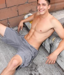Males Fit & Handsome Gay Tube 5facaca7e5d3d.jpg