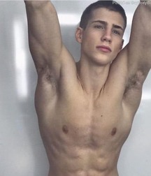 Males Fit & Handsome Gay Tube 5facacb444240.jpg