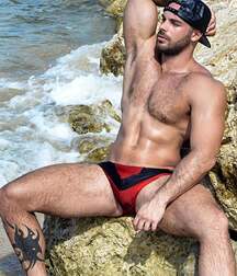 Males Fit & Handsome Gay Tube 5facacbb6e959.jpg