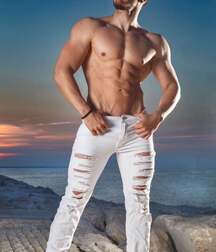 Males Fit & Handsome Gay Tube 5facacbd9fa9c.jpg