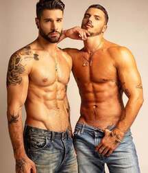 Males Fit & Handsome Gay Tube 5facacbfdd089.jpg