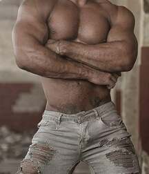 Males Fit & Handsome Gay Tube 5facacc266ccc.jpg