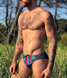 Males Fit & Handsome Gay Tube 5facacc58a6a0.jpg
