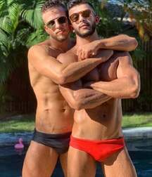 Males Fit & Handsome Gay Tube 5facaccad5c60.jpg
