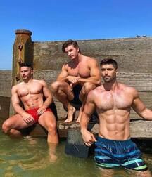 Males Fit & Handsome Gay Tube 5facacd088412.jpg