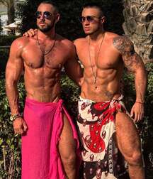 Males Fit & Handsome Gay Tube 5facacd9444a5.jpg