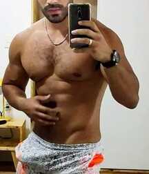 Mouth-Watering Men Boys Porn 5facb5e9a49c2.jpg