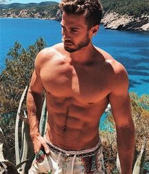 Mouth-Watering Men Boys Porn 5facb5ecf3d6e.jpg