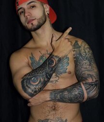 Mouth-Watering Men Boys Porn 5facb5ef243c8.jpg