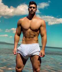 Mouth-Watering Men Boys Porn 5facb5f1ab6d2.jpg
