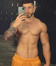 Mouth-Watering Men Boys Porn 5facb5f686e3b.jpg