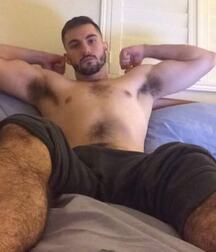 Mouth-Watering Men Boys Porn 5facb5f87fd44.jpg