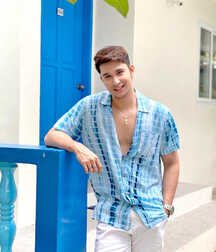 Mouth-Watering Men Boys Porn 5facb6047d124.jpg
