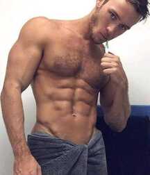 Mouth-Watering Men Boys Porn 5facb60aa2f5a.jpg