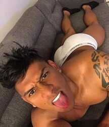 Mouth-Watering Men Boys Porn 5facb61502e2e.jpg