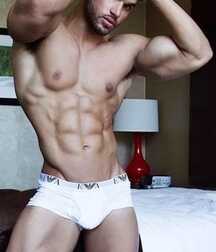 Mouth-Watering Men Boys Porn 5facb616cc3ff.jpg