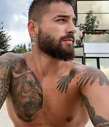 Mouth-Watering Men Boys Porn 5facb6191c5ef.jpg