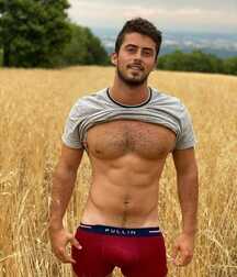 Mouth-Watering Men Boys Porn 5facb61f26194.jpg
