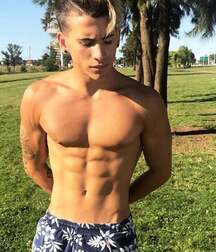 Good Looking Muscle Boys Gay Tube 5facc0d7c24d6.jpg