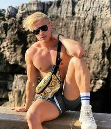 Good Looking Muscle Boys Gay Tube 5facc0da3517c.jpg