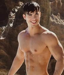 Good Looking Muscle Boys Gay Tube 5facc0e1b0904.jpg