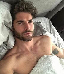 Good Looking Muscle Boys Gay Tube 5facc0e42932b.jpg