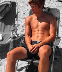 Good Looking Muscle Boys Gay Tube 5facc0e7b05e3.jpg