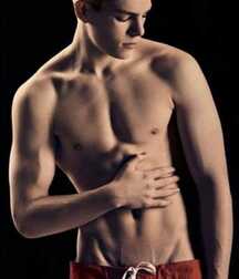 Good Looking Muscle Boys Gay Tube 5facc0ee4aa21.jpg