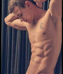 Good Looking Muscle Boys Gay Tube 5facc0f1d598e.jpg