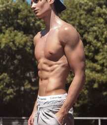 Good Looking Muscle Boys Gay Tube 5facc0fa34210.jpg