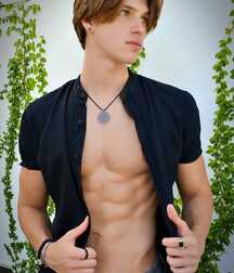 Good Looking Muscle Boys Gay Tube 5facc0ff76679.jpg
