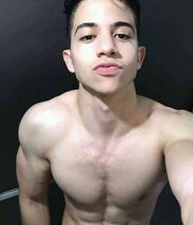 Good Looking Muscle Boys Gay Tube 5facc10535b13.jpg