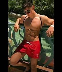 Good Looking Muscle Boys Gay Tube 5facc1071ff6e.jpg