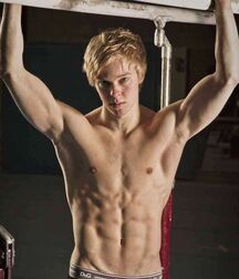 Shirtless Twinks Gay Tube Chaps 5fad85fcdc573.jpg