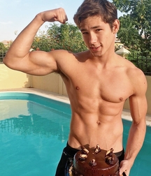 Shirtless Twinks Gay Tube Chaps