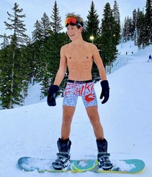 Shirtless Twinks Gay Tube Chaps 5fad8605abed6.jpg