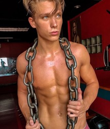 Shirtless Twinks Gay Tube Chaps 5fad86084c03f.jpg