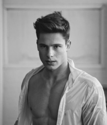 Shirtless Twinks Gay Tube Chaps 5fad860b16d16.jpg