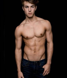Shirtless Twinks Gay Tube Chaps 5fad860d2e65c.jpg