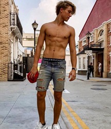 Shirtless Twinks Gay Tube Chaps 5fad86102ce0c.jpg