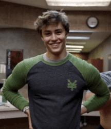 Shirtless Twinks Gay Tube Chaps 5fad8623189d8.gif